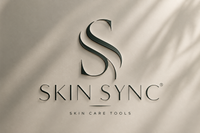 SkinSync