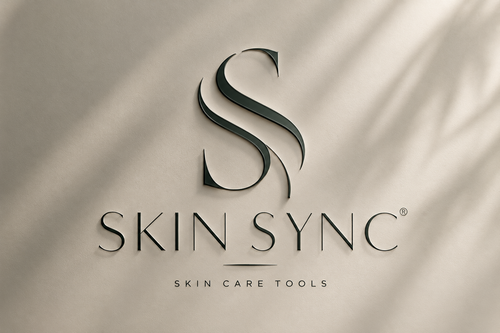 SkinSync